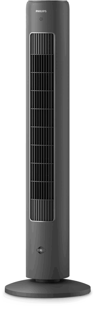 Philips CX5535/11 — vue du produit 1