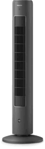 Philips CX5535/11 — vue du produit 1