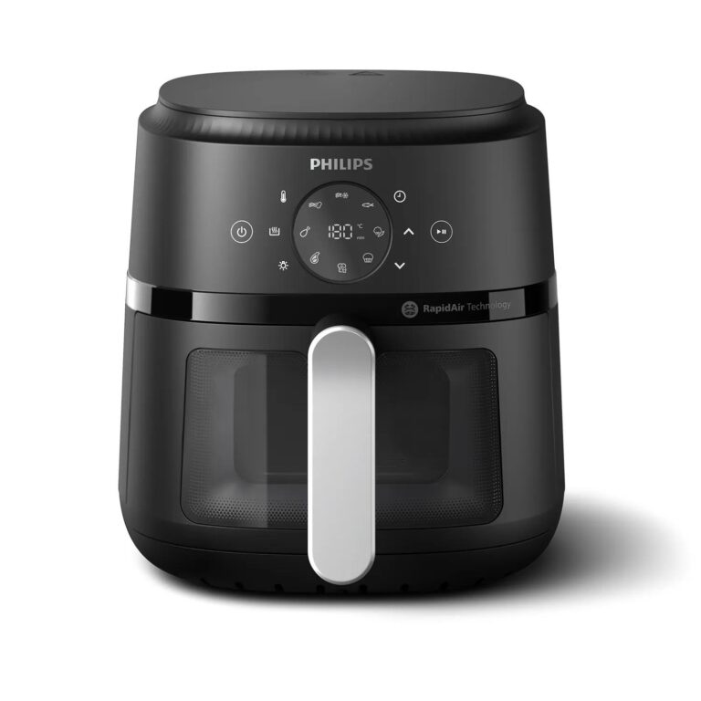 Philips NA221/00 — vue du produit 5