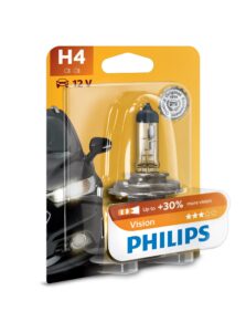 Philips 12342PRB1 — vue du produit 1