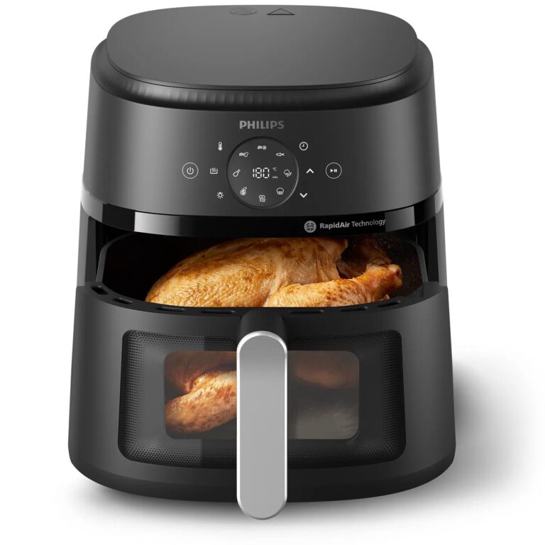 Philips NA231/00 — vue du produit 4