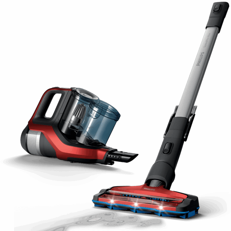 Philips XC7043/01 — vue du produit 5