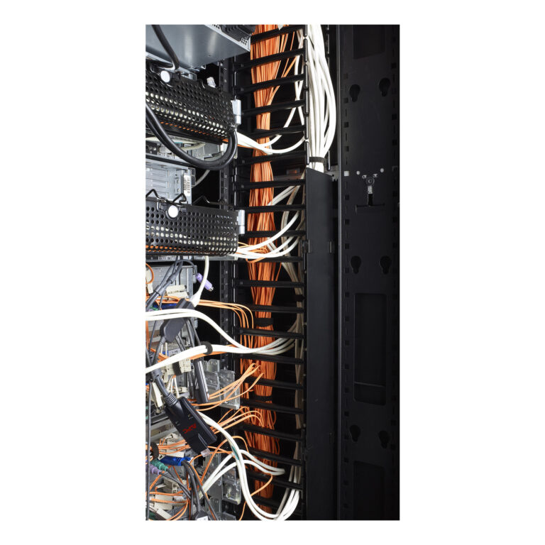APC AR7581A — vue du produit 3