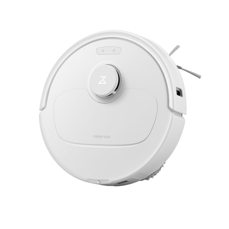 Roborock Qrevo L — vue du produit 3