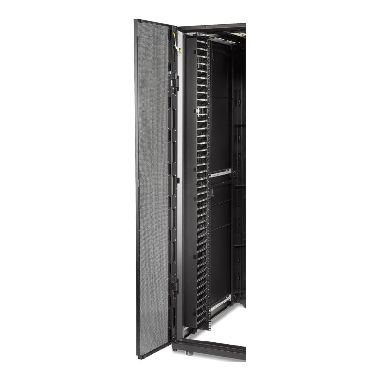 APC AR7581A — vue du produit 2