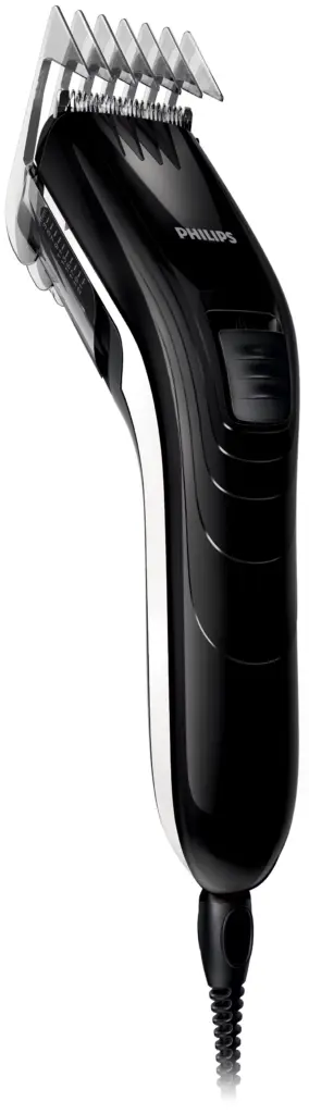 Philips QC5115/15 — vue du produit 1