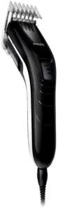 Philips QC5115/15 — vue du produit 1