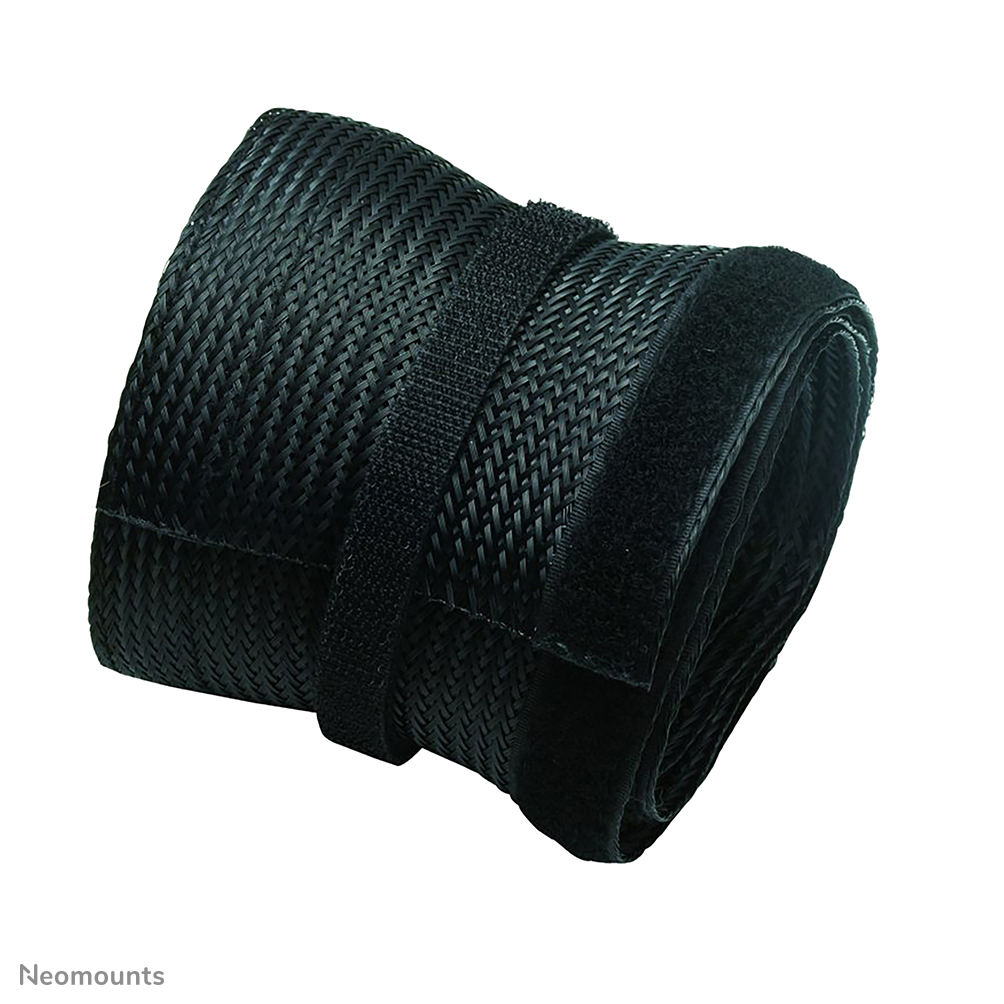 Neomounts NS-CS200BLACK — vue du produit 1