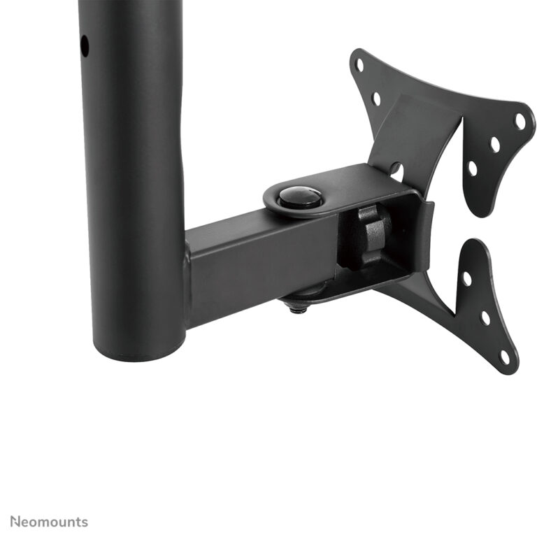 Neomounts FPMA-C050BLACK — vue du produit 5