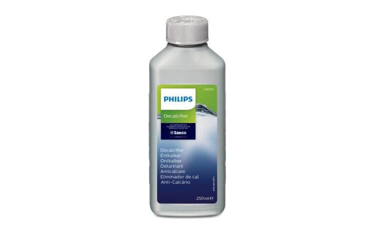 Philips CA6700/10 — vue du produit 2