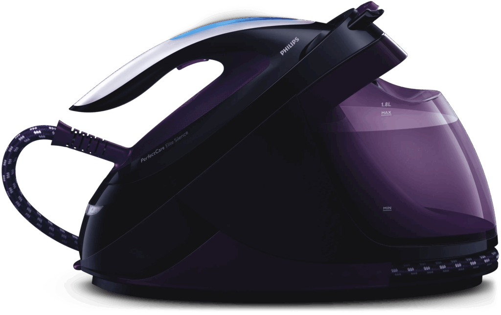 Philips GC9650/80 — vue du produit 1