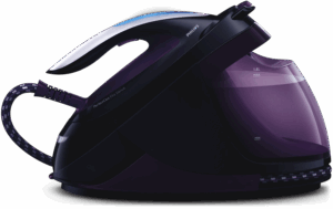 Philips GC9650/80 — vue du produit 1