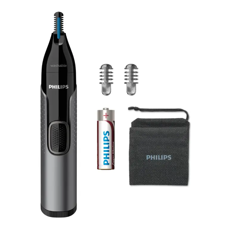 Philips NT3650/16 — vue du produit 2