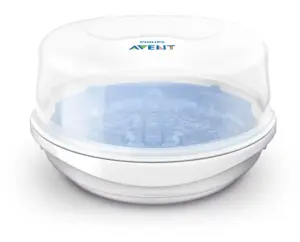 Philips AVENT SCF281/02 — vue du produit 1