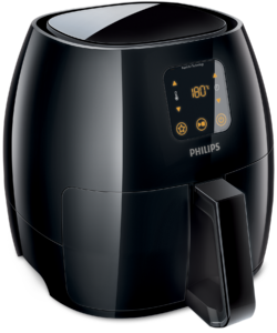 Philips HD9240/90 — vue du produit 1