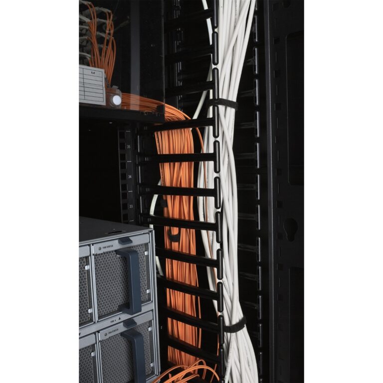 APC AR7580A — vue du produit 5