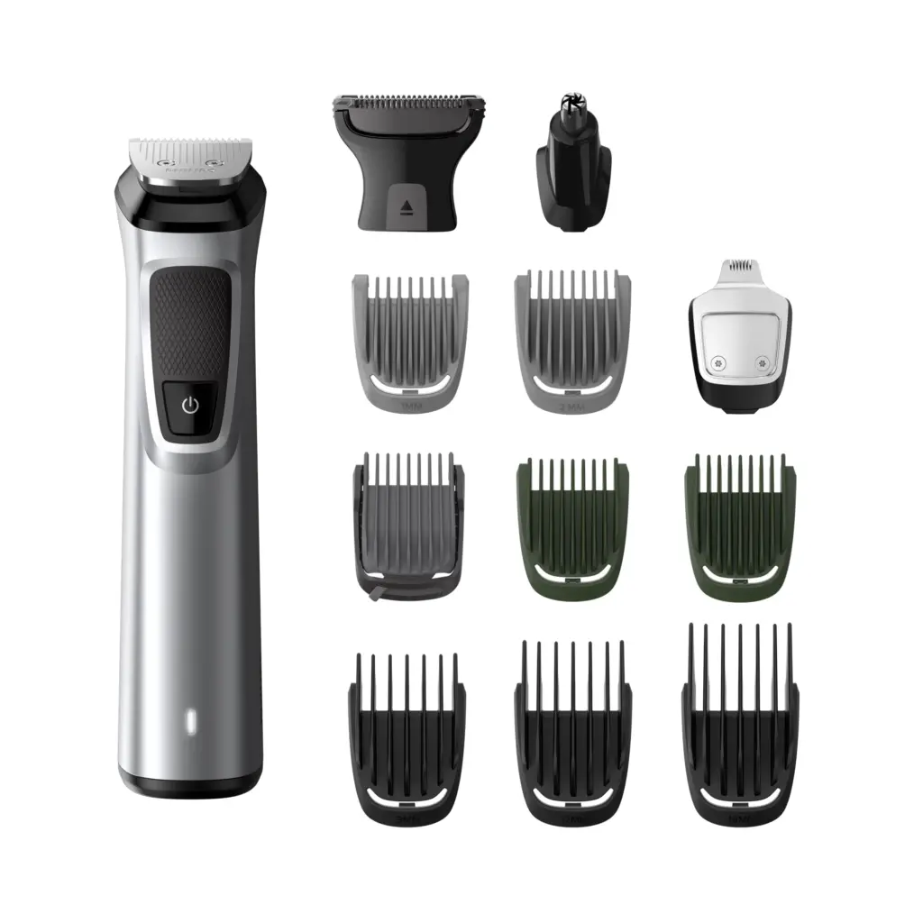 Philips MG7715/15 — vue du produit 1