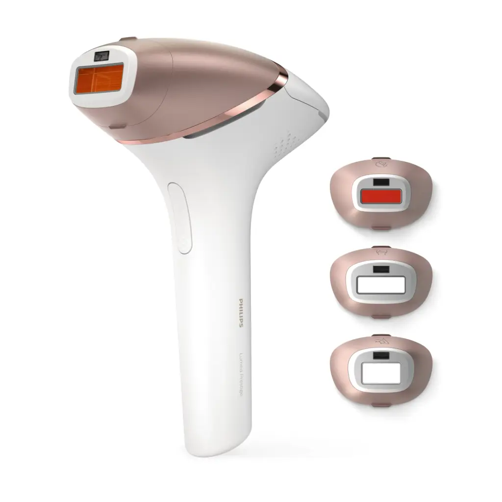 Philips BRI956/00 — vue du produit 1