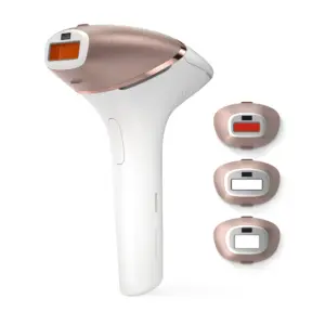 Philips BRI956/00 — vue du produit 1