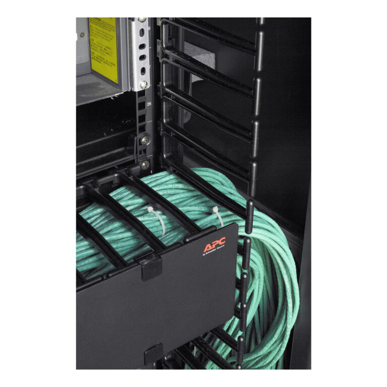 APC AR7717A — vue du produit 5
