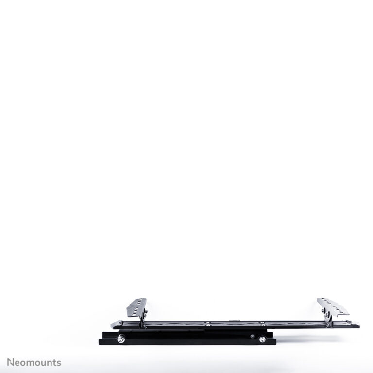 Neomounts LED-W560 — vue du produit 4