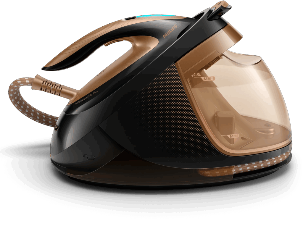 Philips GC9682/80 — vue du produit 1