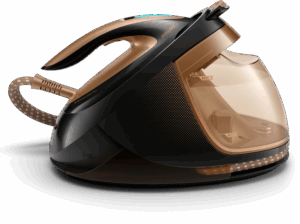 Philips GC9682/80 — vue du produit 1