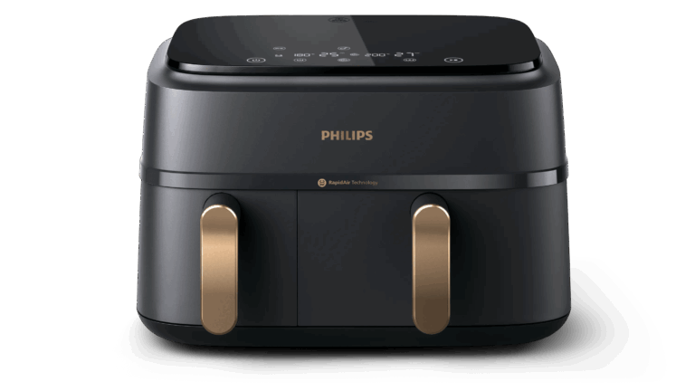 Philips NA352/00 — vue du produit 3