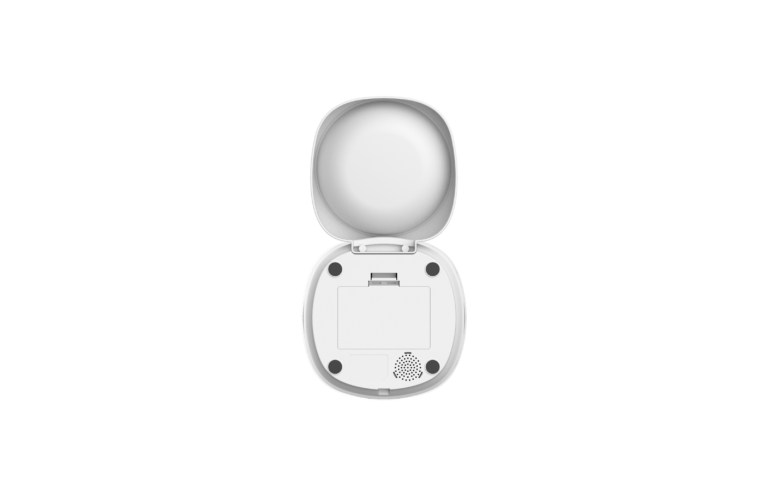 Imou PF1 4L — vue du produit 4