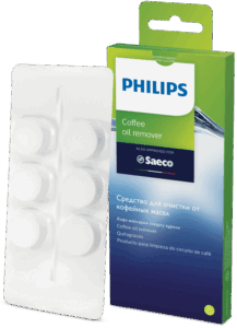 Philips CA6704/10 — vue du produit 1