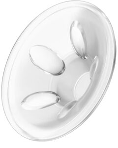 Philips AVENT SCF167/01 — vue du produit 1