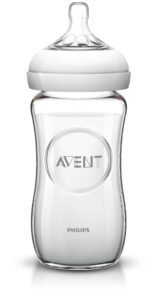 Philips AVENT SCF673/17 — vue du produit 1