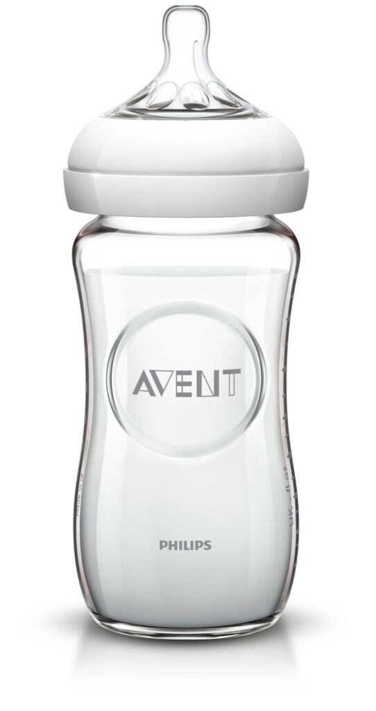 Philips AVENT SCF673/17 — vue du produit 1