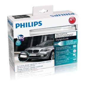 Philips 12825WLEDX1 — vue du produit 1