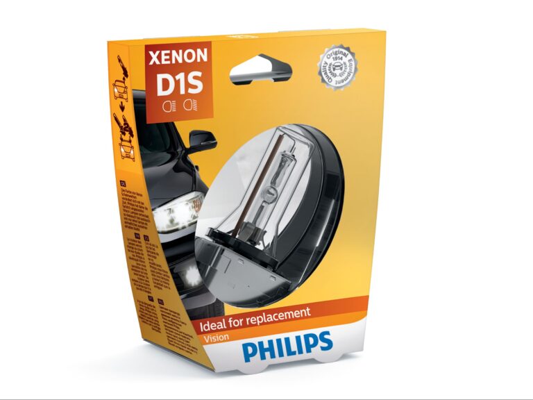 Philips 85415VIS1 — vue du produit 3