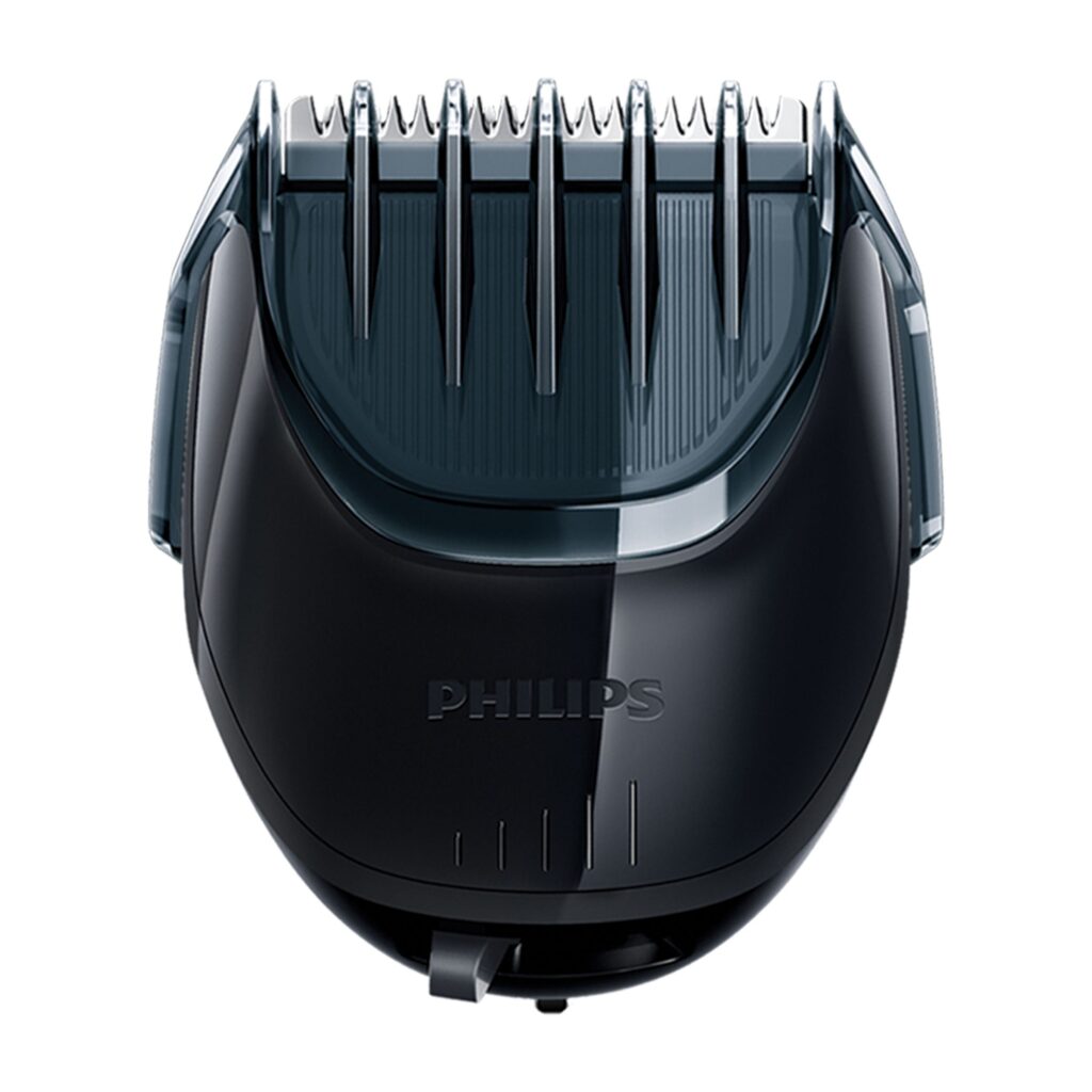 Philips YS511/50 — vue du produit 1