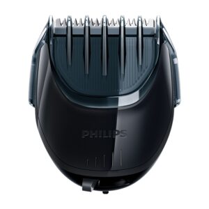 Philips YS511/50 — vue du produit 1