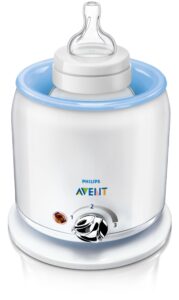 Philips AVENT SCF255/57 — vue du produit 1