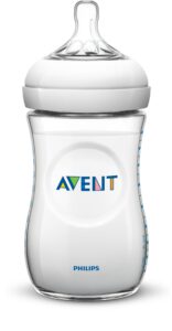 Philips AVENT SCF693/17 — vue du produit 1
