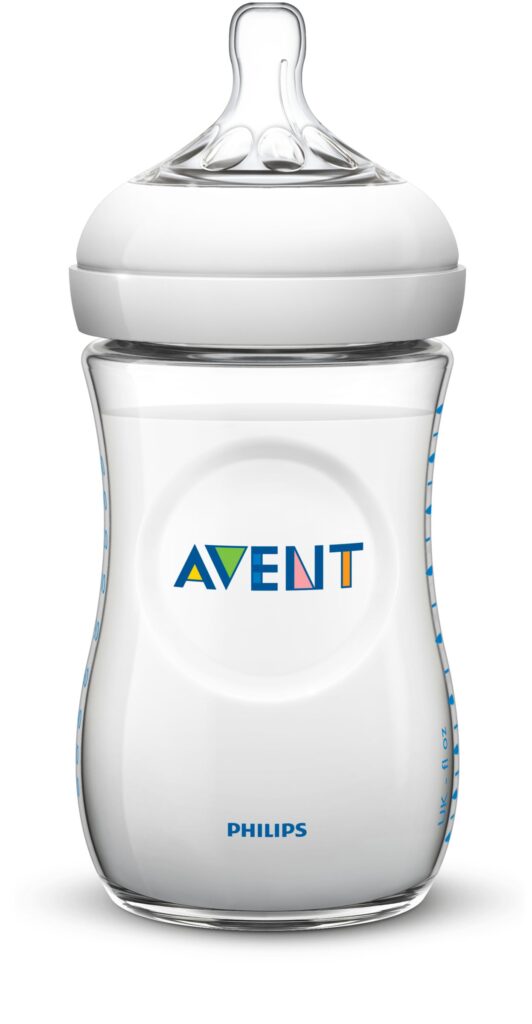 Philips AVENT SCF693/17 — vue du produit 1