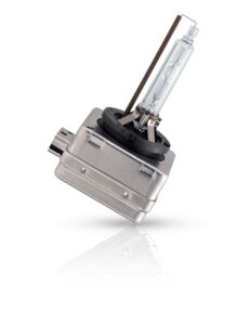 Philips 85415VIS1 — vue du produit 1