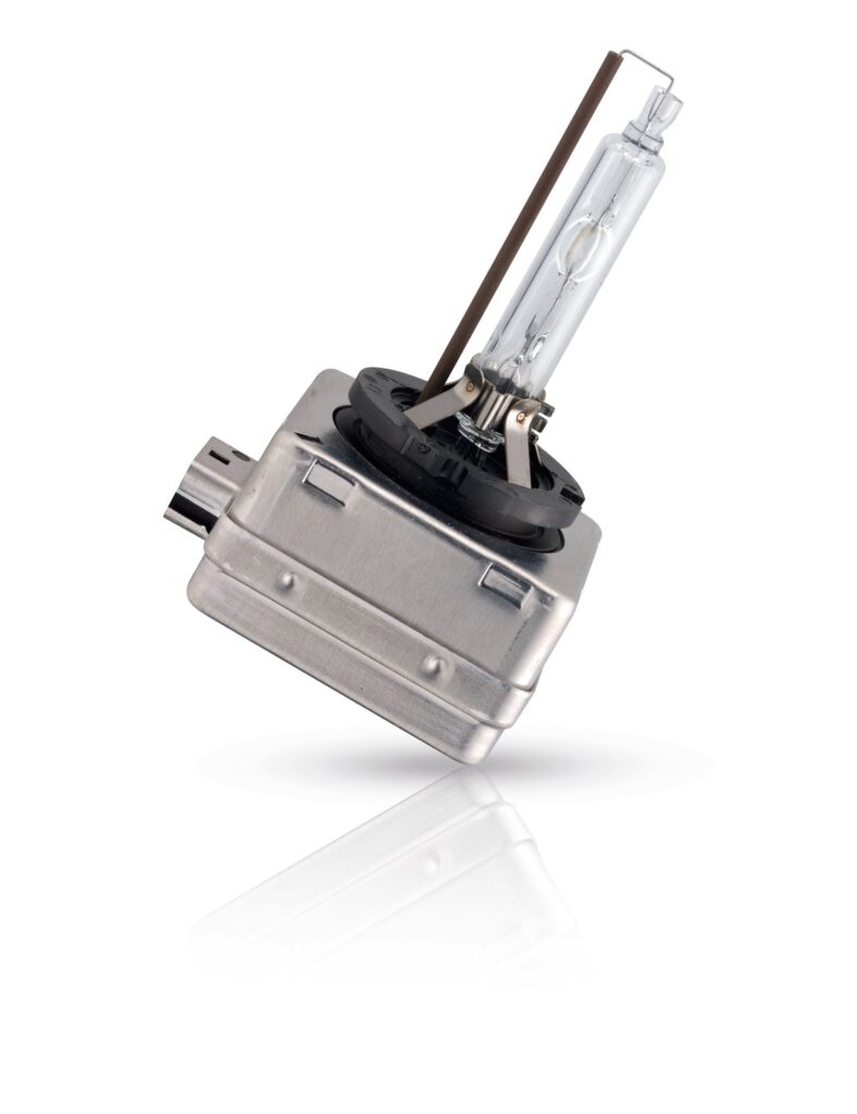Philips 85415VIS1 — vue du produit 1