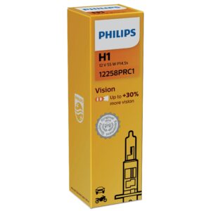 Philips 12258PRC1 — vue du produit 1