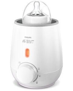 Philips AVENT SCF355/00 — vue du produit 1