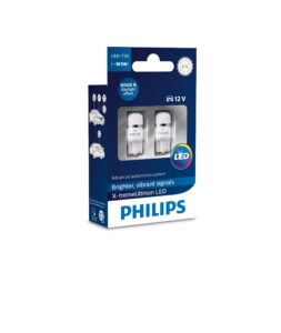 Philips 127996000KX2 — vue du produit 1