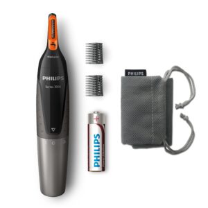 Philips NT3160/10 — vue du produit 1