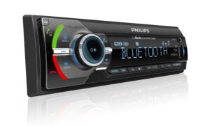 Philips CE235BT/12 — vue du produit 1