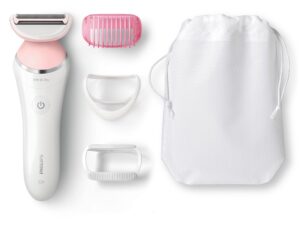 Philips BRL140/00 — vue du produit 1