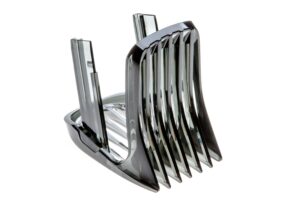 Philips CP0406 — vue du produit 1