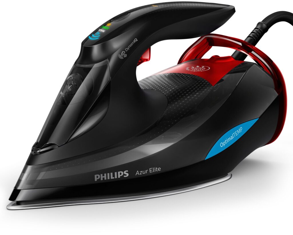 Philips GC5037/80 — vue du produit 1